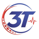 Logo_3T_Alta_page-0001__1_-removebg-preview
